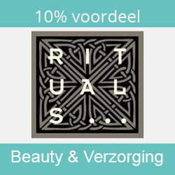 Rituals Noordwijk