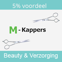 M Kappers