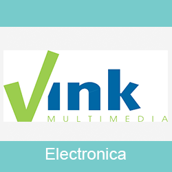 Vink multimedia